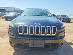 Jeep Cherokee 2017