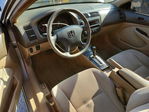 Honda Civic 2005