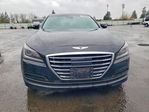 Hyundai Genesis 2015