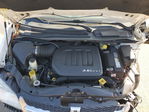 Dodge Caravan 2013