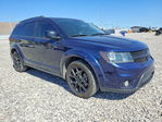 Dodge Journey 2017