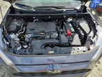 Toyota RAV 4 2024