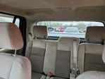 Ford Explorer 2007