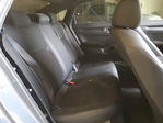 Honda Civic 2024