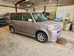 Toyota  2005