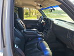 Chevrolet Silverado 2003