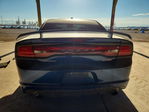Dodge Charger 2012