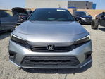Honda Civic 2022