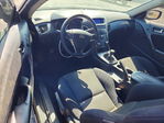 Hyundai Genesis 2012