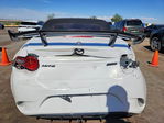 Mazda MX-5 2016