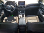 Nissan Sentra 2024