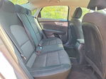 Kia Forte 2024