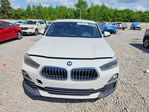 BMW X2 2018