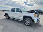 GMC Sierra 2014
