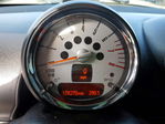 MINI Cooper 2012