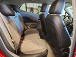 Buick Encore 2016