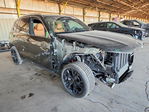 BMW X5 2023