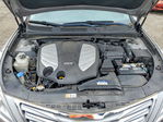 Hyundai Azera 2013