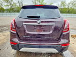 Buick Encore 2018