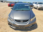 Honda Civic 2013