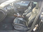 Audi S6 2008