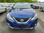 Nissan Sentra 2019