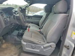 Ford F-150 2013