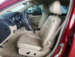 Chrysler 300 2014