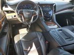 Cadillac Escalade 2017