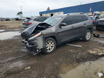 Jeep Cherokee 2016