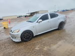 Lexus IS 2006