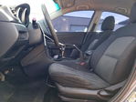 Mazda 3 2008