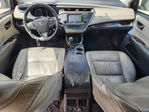 Toyota Avalon 2014
