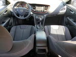 Dodge Dart 2014