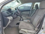 Honda CR-V 2012