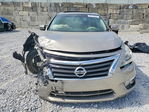 Nissan Altima 2014