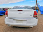 Chrysler 300 2013