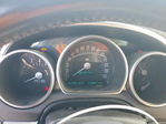 Chevrolet SSR 2003