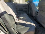 Honda Pilot 2005