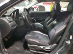 Mazda  2008