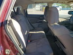 Honda CR-V 2012