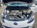 Mazda 2 2013