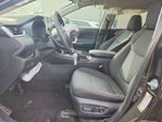 Toyota RAV 4 2025