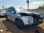 Subaru Forester 2019