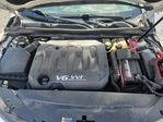Chevrolet Impala 2015