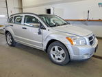 Dodge Caliber 2008