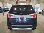 GMC Terrain 2014