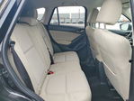 Mazda CX-5 2013