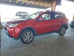 Toyota RAV 4 2014