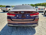 Kia Optima 2020